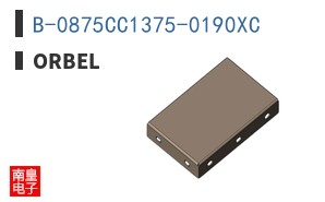 B-0875CC1375-0190XC