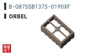 B-0875SB1375-0190XF