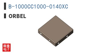 B-1000CC1000-0140XC