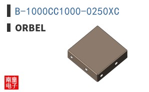 B-1000CC1000-0250XC
