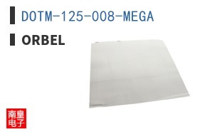 DOTM-125-008-MEGA