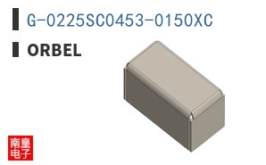 G-0225SC0453-0150XC