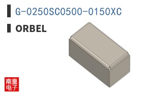 G-0250SC0500-0150XC
