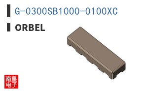 G-0300SB1000-0100XC