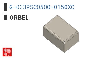 G-0339SC0500-0150XC