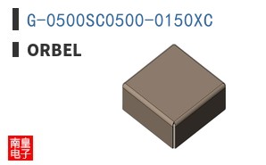 G-0500SC0500-0150XC