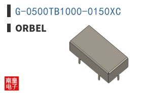 G-0500TB1000-0150XC