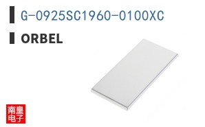 G-0925SC1960-0100XC