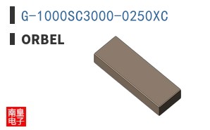 G-1000SC3000-0250XC
