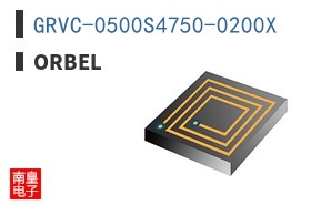 GRVC-0500S4750-0200X