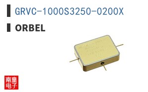 GRVC-1000S3250-0200X