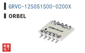 GRVC-1250S1500-0200X