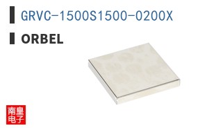 GRVC-1500S1500-0200X