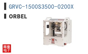 GRVC-1500S3500-0200X