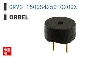 GRVC-1500S4250-0200X
