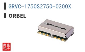 GRVC-1750S2750-0200X