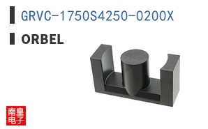 GRVC-1750S4250-0200X