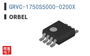 GRVC-1750S5000-0200X