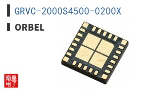 GRVC-2000S4500-0200X
