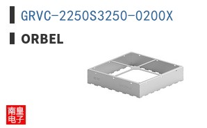 GRVC-2250S3250-0200X