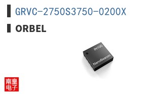 GRVC-2750S3750-0200X