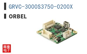 GRVC-3000S3750-0200X