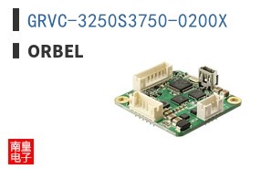 GRVC-3250S3750-0200X