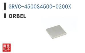 GRVC-4500S4500-0200X