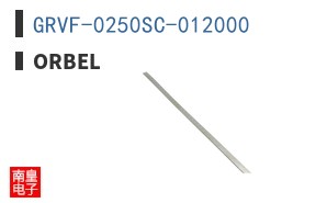 GRVF-0250SC-012000