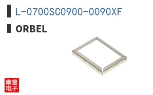 L-0700SC0900-0090XF