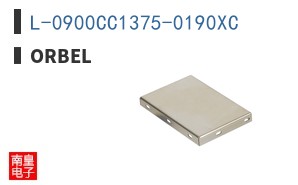 L-0900CC1375-0190XC