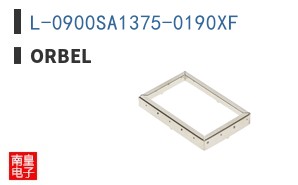 L-0900SA1375-0190XF