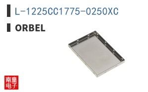 L-1225CC1775-0250XC