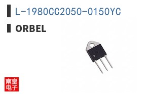 L-1980CC2050-0150YC