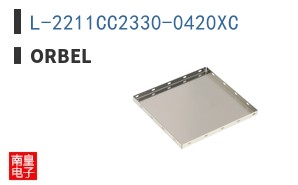 L-2211CC2330-0420XC