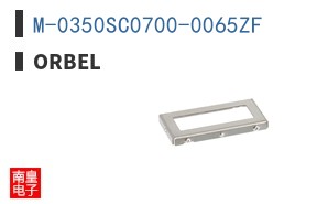 M-0350SC0700-0065ZF