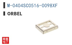 M-0404SC0516-0098XF