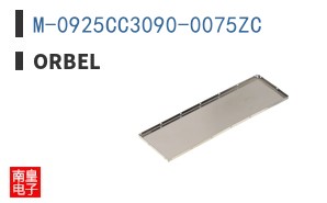 M-0925CC3090-0075ZC