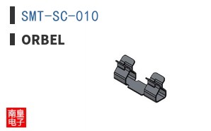 SMT-SC-010