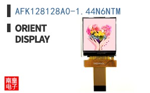 AFK128128A0-1.44N6NTM