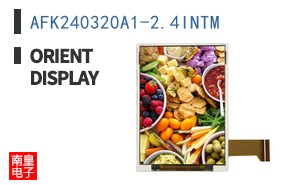 AFK240320A1-2.4INTM