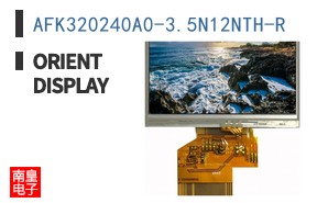 AFK320240A0-3.5N12NTH-R