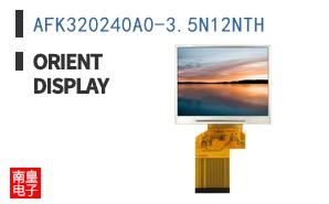 AFK320240A0-3.5N12NTH