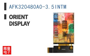 AFK320480A0-3.5INTM