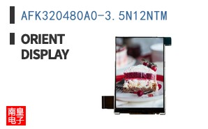 AFK320480A0-3.5N12NTM