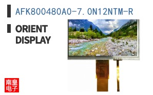 AFK800480A0-7.0N12NTM-R
