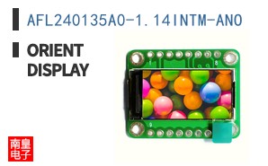 AFL240135A0-1.14INTM-ANO