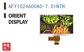 AFY1024600A0-7.0INTH