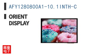 AFY1280800A1-10.1INTH-C