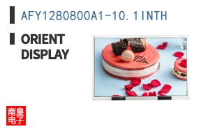 AFY1280800A1-10.1INTH